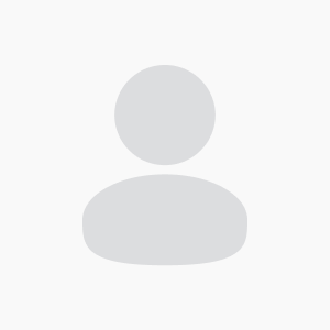 Foto de perfil de Administrador