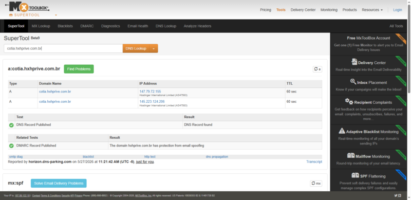 Network-Tools-DNS-IP-Email-05-27-2026_01_22_PM