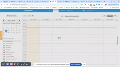 Notícias-e-Novidades-meddit-net (1)