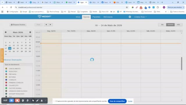 Notícias-e-Novidades-meddit-net (1)